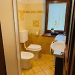 La Casa Di Tes *